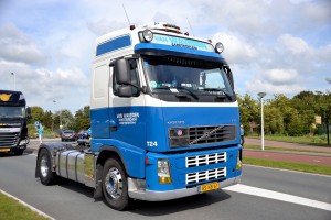 www.scandinavietruckers.nl 00283